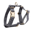 Dog gilet3 / XS