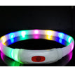 Bunt / S / USB