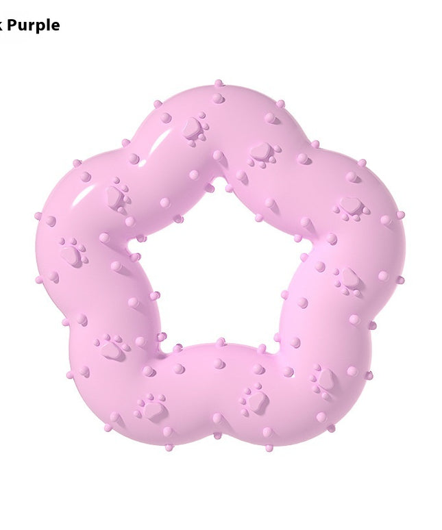 473537701-9