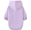 Purple / XS