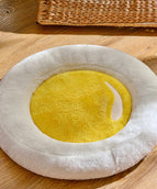 Gelb