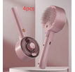 Pink / 4PCS