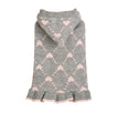 Gray / Xs