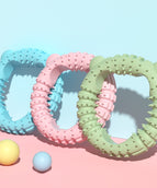 Random Color