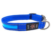 Colorful Blue / XS