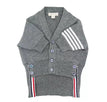 Gray / XS