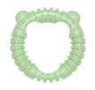 Avocado Green / Medium