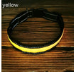 Yellow / XS