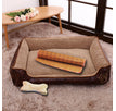 Coffee Summer Mat Os / M