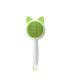 Greenish White