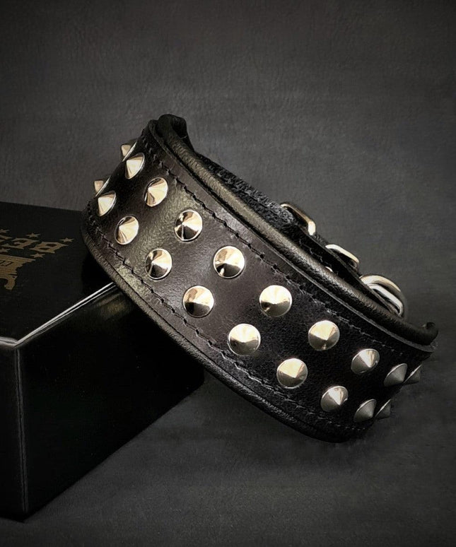 "Boston" collar-3