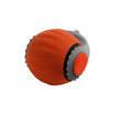 Orange Ordinary Style