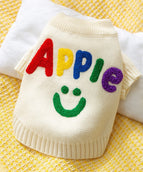 White Apple