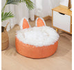 Orange / S 35 cm