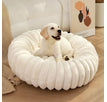White / Outer Diameter 40cm