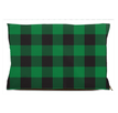 Fleece / 18x28 inch