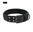 Black / M
