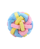 Macaron Bell