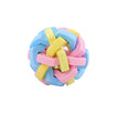 Macaron Bell / 6.0cm