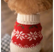 Christmas Sweater / XS