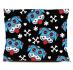 Fleece / 40x50 inch