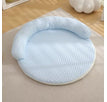 BLAU / S 50 cm