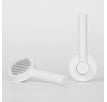 MINI Bag Packaging / No 9 Comb White