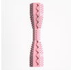 Cherry Blossom Pink / Medium