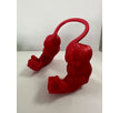 Rote Faust / L