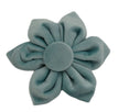 Blume2 / Größe