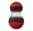 Rouge En stock