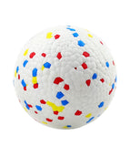 Bubble Ball