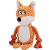 FUCHS