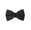 Bow1 / XS