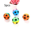 5pcs