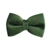 Bow2 / XS
