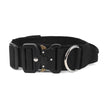 Black / M