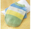 Green Rainbow / M
