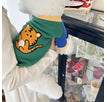 Little Tiger / XS