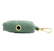 Dog poop bag1 / XS