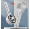 Ceramic White / 3PCS