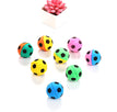 10pcs