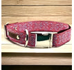 Large (38-60cm)