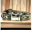 Small (26-42cm)