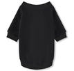 Black / XS