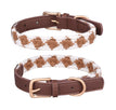 Brown / XS