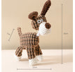 Brown Donkey / Sounding