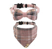 Pink Suit / 1CMx20 To 28CM Adjustment