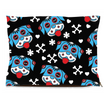 Fleece / 30x40 inch
