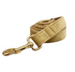 Dog leash3 / XS